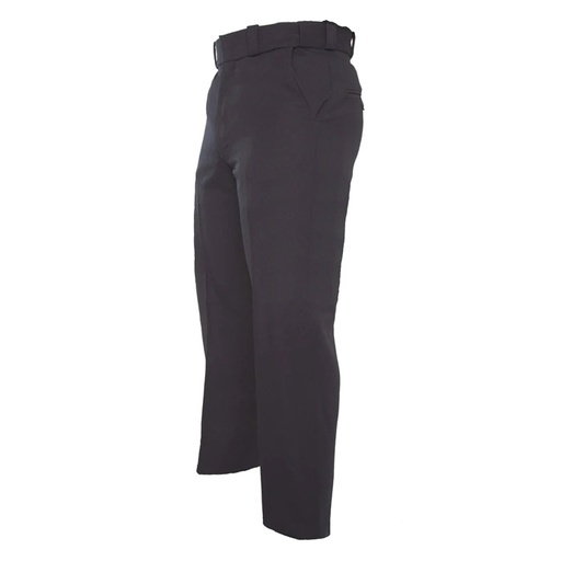 Midnight Navy Textrop2 4-Pocket Duty Pants