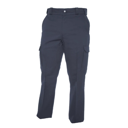 Midnight Navy CX360 Cargo Pant for Women