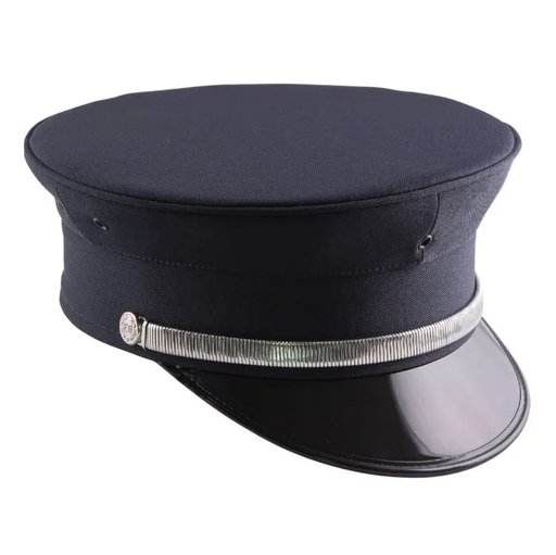 West Lafayette Fire Class A Hat