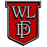 OASIS for the West Lafayette Fire Department